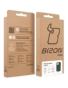 Wholesale Bizon Case Lupka Apple iPhone 14 Pro green - BIZ9400 - {ean13} - Hurt