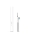 Hurtownia GSM - Tech-Protect CS02 Čistící sada 3v1 pro sluchátka bílá - THP4246 - {ean13} - Hurt