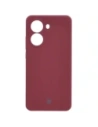 Hurtownia GSM - Bizon Soft Case Xiaomi POCO X7 Pro dunkel lila - BIZ9401 - {ean13} - Hurt