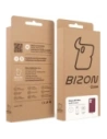Hurtownia GSM - Bizon Soft Case Xiaomi POCO X7 Pro dunkel lila - BIZ9401 - {ean13} - Hurt