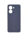 Hurtownia GSM - Bizon Soft Case Xiaomi POCO X7 Pro tmavě modrý - BIZ9402 - {ean13} - Hurt