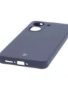 Hurtownia GSM - Bizon Soft Case Xiaomi POCO X7 Pro tmavě modrý - BIZ9402 - {ean13} - Hurt