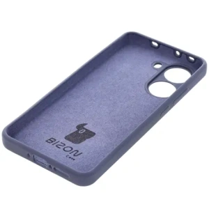 Hurtownia GSM - Bizon Soft Case Xiaomi POCO X7 Pro tmavě modrý - BIZ9402 - {ean13} - Hurt