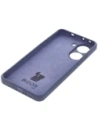 Hurtownia GSM - Bizon Soft Case Xiaomi POCO X7 Pro tmavě modrý - BIZ9402 - {ean13} - Hurt