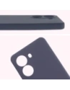 Hurtownia GSM - Bizon Soft Case Xiaomi POCO X7 Pro tmavě modrý - BIZ9402 - {ean13} - Hurt