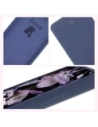 Hurtownia GSM - Bizon Soft Case Xiaomi POCO X7 Pro tmavě modrý - BIZ9402 - {ean13} - Hurt