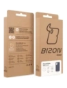 Hurtownia GSM - Bizon Soft Case Xiaomi POCO X7 Pro tmavě modrý - BIZ9402 - {ean13} - Hurt