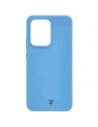 Hurtownia GSM - Silikonowe etui Bizon Soft Case do Oppo Reno13 Pro niebieskie - BIZ9403 - {ean13} - Hurt