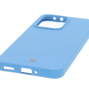 Hurtownia GSM - Bizon Soft Case Oppo Reno13 Pro modrý - BIZ9403 - {ean13} - Hurt
