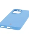 Hurtownia GSM - Bizon Soft Case Oppo Reno13 Pro modrý - BIZ9403 - {ean13} - Hurt