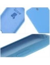 Wholesale Bizon Soft Case Oppo Reno13 Pro blue - BIZ9403 - {ean13} - Hurt
