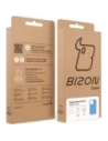 Hurtownia GSM - Bizon Soft Case Oppo Reno13 Pro kék - BIZ9403 - {ean13} - Hurt