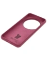 Hurtownia GSM - Bizon Soft Case Xiaomi 15 Ultra tmavě fialový - BIZ9404 - {ean13} - Hurt