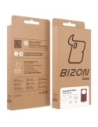 Hurtownia GSM - Bizon Soft Case Xiaomi 15 Ultra tmavě fialový - BIZ9404 - {ean13} - Hurt