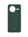 Hurtownia GSM - Bizon Soft Case Xiaomi POCO F7 Pro dunkelgrün - BIZ9405 - {ean13} - Hurt