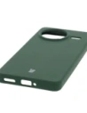 Hurtownia GSM - Bizon Soft Case Xiaomi POCO F7 Pro dunkelgrün - BIZ9405 - {ean13} - Hurt