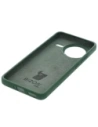 Hurtownia GSM - Bizon Soft Case Xiaomi POCO F7 Pro dunkelgrün - BIZ9405 - {ean13} - Hurt