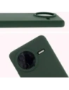 Hurtownia GSM - Bizon Soft Case Xiaomi POCO F7 Pro dunkelgrün - BIZ9405 - {ean13} - Hurt