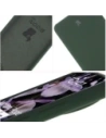 Hurtownia GSM - Husa moale Bizon pentru Xiaomi POCO F7 Pro verde închis - BIZ9405 - {ean13} - Hurt