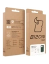 Hurtownia GSM - Bizon Soft Case Xiaomi POCO F7 Pro dunkelgrün - BIZ9405 - {ean13} - Hurt