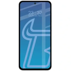 Hurtownia GSM - Bizon Edge 2 Pack 2x tvrzené sklo + ochrana objektivu Samsung Galaxy A36 5G - BIZ9406 - {ean13} - Hurt