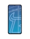 Hurtownia GSM - Bizon Edge 2 Pack 2x gehärtetes Glas + Linsenschutz für Samsung Galaxy A36 5G - BIZ9406 - {ean13} - Hurt