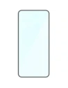 Hurtownia GSM - Bizon Edge 2 Pack 2x gehärtetes Glas + Linsenschutz für Samsung Galaxy A36 5G - BIZ9406 - {ean13} - Hurt
