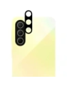 Hurtownia GSM - Bizon Edge 2 Pack 2x gehärtetes Glas + Linsenschutz für Samsung Galaxy A36 5G - BIZ9406 - {ean13} - Hurt