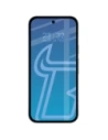 Hurtownia GSM - Bizon Edge 2 Pack 2x gehärtetes Glas + Linsenschutz Pixel 9a - BIZ9407 - {ean13} - Hurt