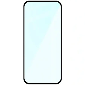 Hurtownia GSM - Bizon Edge 2 Pack 2x tvrzené sklo + ochrana objektivu Pixel 9a - BIZ9407 - {ean13} - Hurt