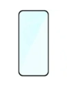 Hurtownia GSM - Bizon Edge 2 Pack 2x gehärtetes Glas + Linsenschutz Pixel 9a - BIZ9407 - {ean13} - Hurt