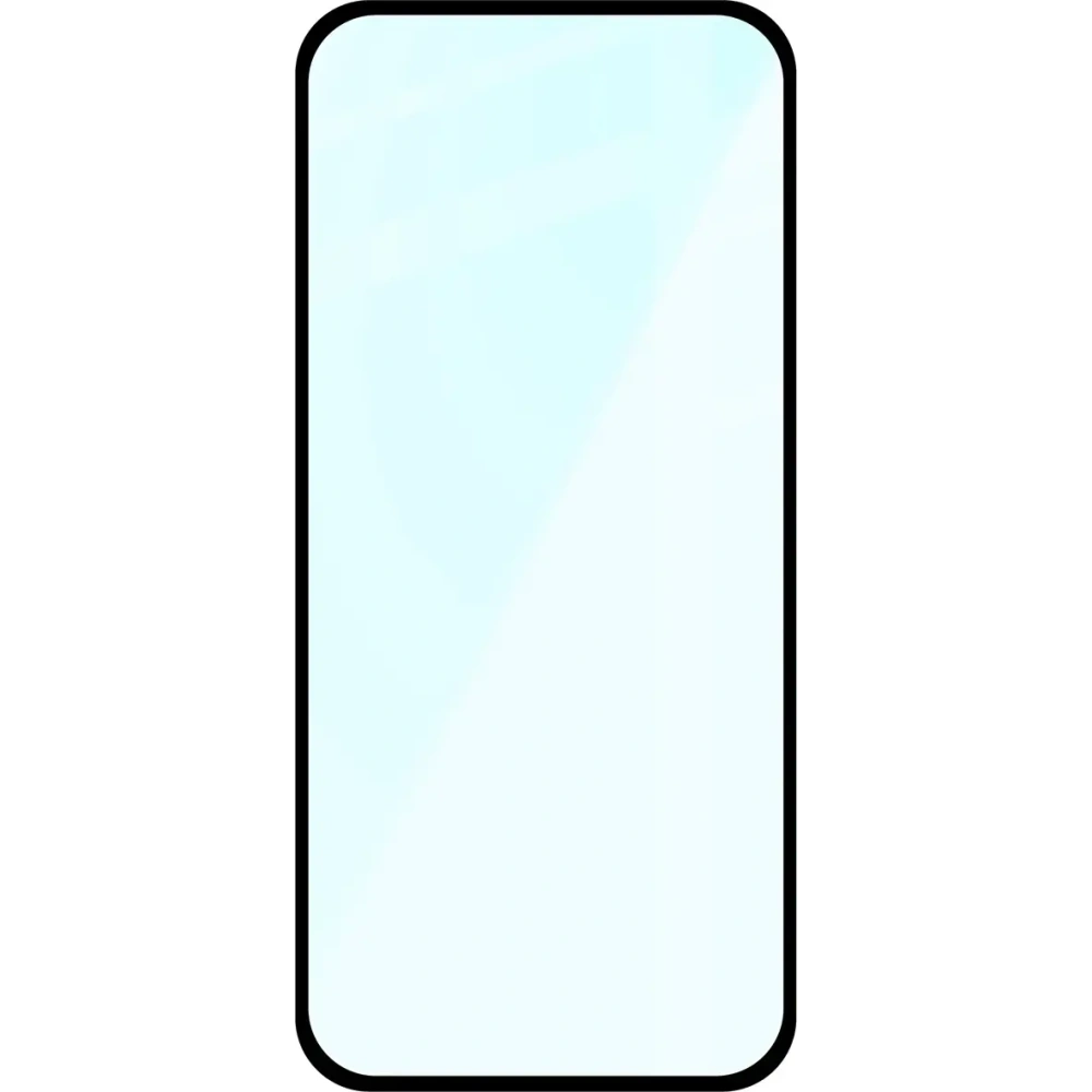 Hurtownia GSM - Bizon Edge 2 Pack 2x gehärtetes Glas + Linsenschutz Pixel 9a - BIZ9407 - {ean13} - Hurt