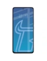 Hurtownia GSM - Bizon Edge 2 Pack 2x gehärtetes Glas + Linsenschutz für Vivo V50 Lite 4G / 5G - BIZ9408 - {ean13} - Hurt