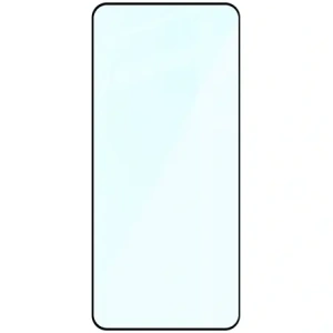 Hurtownia GSM - Bizon Edge 2 csomag 2x edzett üveg + lencsevédő Vivo V50 Lite 4G / 5G - BIZ9408 - {ean13} - Hurt