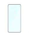 Hurtownia GSM - Bizon Edge 2 Pack 2x gehärtetes Glas + Linsenschutz für Vivo V50 Lite 4G / 5G - BIZ9408 - {ean13} - Hurt
