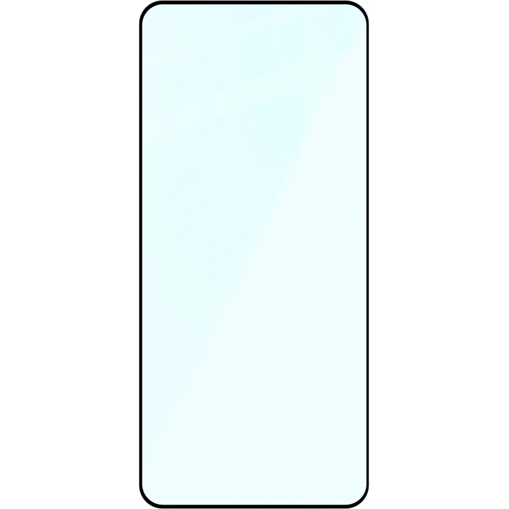 Hurtownia GSM - Bizon Edge 2 Pack 2x gehärtetes Glas + Linsenschutz für Vivo V50 Lite 4G / 5G - BIZ9408 - {ean13} - Hurt
