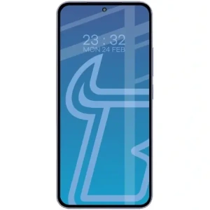 Hurtownia GSM - Bizon Edge 2 Csomag 2x edzett üveg + lencsevédő Xiaomi 15 - BIZ9409 - {ean13} - Hurt