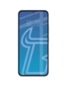 Hurtownia GSM - Bizon Edge 2 Pack 2x gehärtetes Glas + Linsenschutz für Xiaomi 15 - BIZ9409 - {ean13} - Hurt