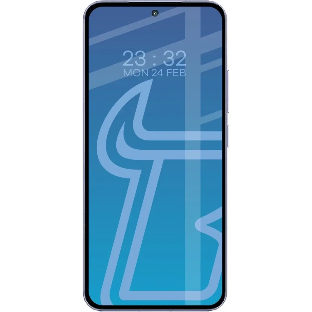 Hurtownia GSM - Bizon Edge 2 Pack 2x gehärtetes Glas + Linsenschutz für Xiaomi 15 - BIZ9409 - {ean13} - Hurt