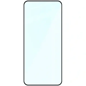 Hurtownia GSM - Bizon Edge 2 Csomag 2x edzett üveg + lencsevédő Xiaomi 15 - BIZ9409 - {ean13} - Hurt