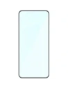 Hurtownia GSM - Bizon Edge 2 Pack 2x gehärtetes Glas + Linsenschutz für Xiaomi 15 - BIZ9409 - {ean13} - Hurt