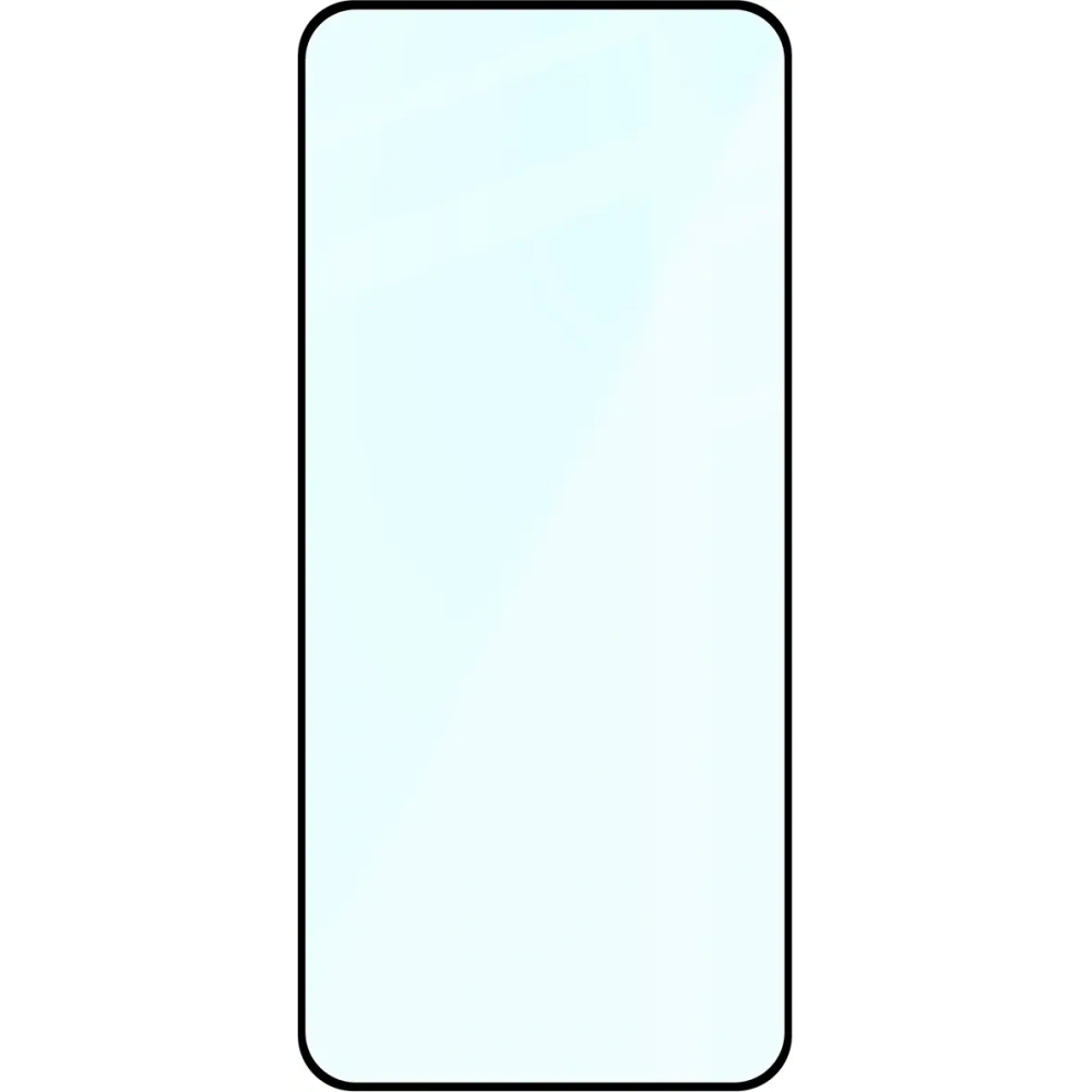 Hurtownia GSM - Bizon Edge 2 Pack 2x gehärtetes Glas + Linsenschutz für Xiaomi 15 - BIZ9409 - {ean13} - Hurt