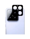 Hurtownia GSM - Bizon Edge 2 Pack 2x gehärtetes Glas + Linsenschutz für Xiaomi 15 - BIZ9409 - {ean13} - Hurt
