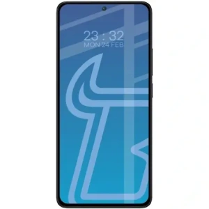 Hurtownia GSM - Bizon Edge 2 Pack 2x tvrzené sklo + ochrana objektivu Xiaomi POCO X7 Pro - BIZ9410 - {ean13} - Hurt