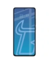 Hurtownia GSM - Bizon Edge 2 Pack 2x gehärtetes Glas + Linsenschutz für Xiaomi POCO X7 Pro - BIZ9410 - {ean13} - Hurt