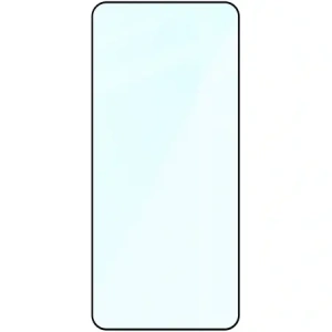 Hurtownia GSM - Bizon Edge 2 Pack 2x tvrzené sklo + ochrana objektivu Xiaomi POCO X7 Pro - BIZ9410 - {ean13} - Hurt