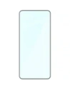 Hurtownia GSM - Bizon Edge 2 Pack 2x gehärtetes Glas + Linsenschutz für Xiaomi POCO X7 Pro - BIZ9410 - {ean13} - Hurt
