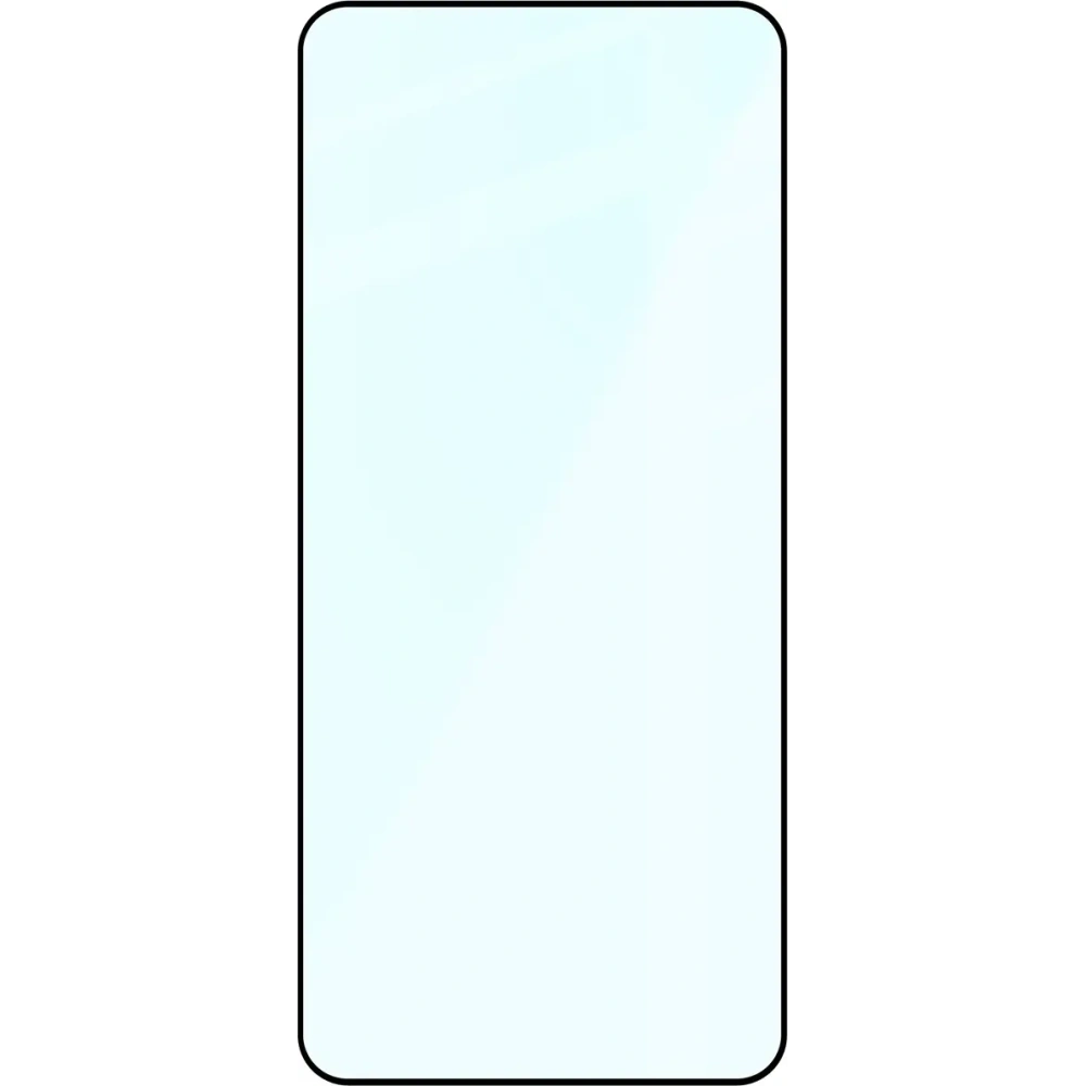 Hurtownia GSM - Bizon Edge 2 Pack 2x gehärtetes Glas + Linsenschutz für Xiaomi POCO X7 Pro - BIZ9410 - {ean13} - Hurt