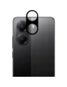 Hurtownia GSM - Bizon Edge 2 Pack 2x tvrzené sklo + ochrana objektivu Xiaomi POCO X7 Pro - BIZ9410 - {ean13} - Hurt