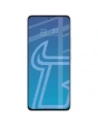 Hurtownia GSM - Bizon Edge 2 Pachet 2x sticlă temperată + protecție lentilă Xiaomi Redmi Note 14 5G - BIZ9411 - {ean13} - Hurt